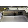 Image 2 : SAMSUNG MULTISENSOR SMARTCARE CLOTHES DRYER