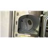 Image 4 : SAMSUNG MULTISENSOR SMARTCARE CLOTHES DRYER