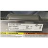 Image 5 : SAMSUNG MULTISENSOR SMARTCARE CLOTHES DRYER