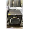 Image 1 : KENMORE SUPER CAPACITY QUIET PAK CLOTHES DRYER