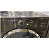 Image 2 : KENMORE SUPER CAPACITY QUIET PAK CLOTHES DRYER