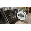 Image 3 : KENMORE SUPER CAPACITY QUIET PAK CLOTHES DRYER