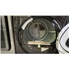 Image 4 : KENMORE SUPER CAPACITY QUIET PAK CLOTHES DRYER