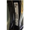 Image 5 : KENMORE SUPER CAPACITY QUIET PAK CLOTHES DRYER