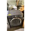 Image 1 : MAYTAG 3000 SERIES FRONT LOAD WASHING MACHINE