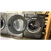 Image 3 : MAYTAG 3000 SERIES FRONT LOAD WASHING MACHINE
