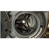 Image 4 : MAYTAG 3000 SERIES FRONT LOAD WASHING MACHINE