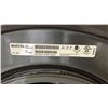 Image 5 : MAYTAG 3000 SERIES FRONT LOAD WASHING MACHINE