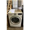 Image 1 : LG INVERTER DIRECT DRIVE HE FRONT LOAD WASHING MACHINE