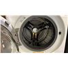 Image 3 : LG INVERTER DIRECT DRIVE HE FRONT LOAD WASHING MACHINE