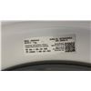 Image 4 : LG INVERTER DIRECT DRIVE HE FRONT LOAD WASHING MACHINE
