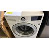 Image 5 : LG INVERTER DIRECT DRIVE HE FRONT LOAD WASHING MACHINE