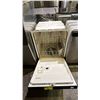 Image 2 : WHIRPOOL BUILT-IN DISHWASHER