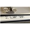 Image 3 : WHIRPOOL BUILT-IN DISHWASHER