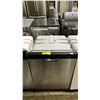 Image 1 : IKEA BUILT-IN DISHWASHER