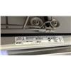 Image 4 : IKEA BUILT-IN DISHWASHER