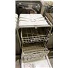 Image 5 : AMANA BUILT IN DISHWASHER