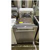 Image 1 : AGA MARVEL TOP CONTROL BUILT-IN DISHWASHER