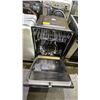 Image 2 : AGA MARVEL TOP CONTROL BUILT-IN DISHWASHER