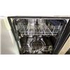 Image 3 : AGA MARVEL TOP CONTROL BUILT-IN DISHWASHER