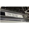 Image 4 : AGA MARVEL TOP CONTROL BUILT-IN DISHWASHER
