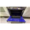 Image 4 : KITCHENAID DOUBLE OVEN CONVECTION RANGE