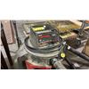 Image 2 : SEARS CRAFTSMAN 45 LITER HOME-N-SHOP VAC