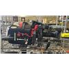 Image 3 : MERCURY 3.3HP TWO-STROKE OUTBOARD MOTOR