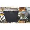 Image 2 : HP OFFICEJET PRO 8710 MULTIFUNCTION PRINTER, STAR WARS II-VI DVDS & YAMAHA SUBWOOFER