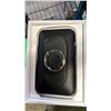 Image 3 : (7) *NEW IN BOX* WASTDE 20000MAH MAGNETIC POWER BANKS W/ BUILT-IN STAND & UBC-C & LIGHTNING CABLES