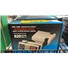 Image 2 : (5) *NEW* MINI GAME ANNIVERSARY EDITION ENTERTAINMENT SYSTEMS W/ 620 BUILT-IN CLASSIC GAMES