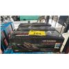 Image 1 : (3) CAR CLEANERS VACUUM CLEANERS