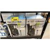 Image 1 : (2) *NEW IN SEALED BOXES* HAMILTON BEACH 12-CUP COFFEE MAKERS