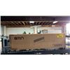 Image 1 : *NEW* A11N SPORTS 14' PICKLEBALL & BADMINTON NET