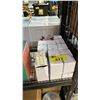 Image 1 : (27) *NEW* BATTERY OPERATED LED CANDLES