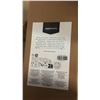 Image 3 : 4-SLICE TOASTER, (3) SMART TABLE WATER DISPENSERS & (3) AMAZON BASICS WALL MOUNTED COAT RACKS