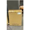 Image 1 : ANCONA 30" BACKSPLASH  PBS-1232