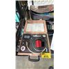Image 1 : GAS CHECK FUEL TEST KIT