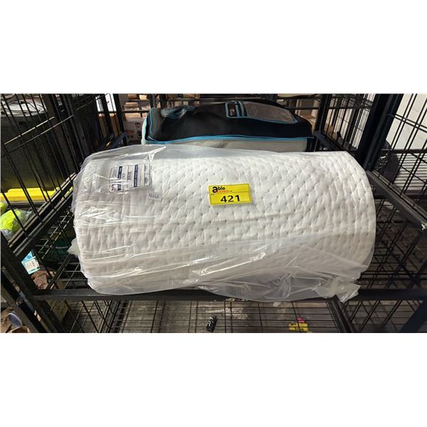 BRADY SPC TM29 TRACKMAT UNIVERSAL ABSORBENT MATTING ROLL