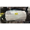 Image 1 : BRADY SPC TM29 TRACKMAT UNIVERSAL ABSORBENT MATTING ROLL