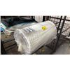 Image 2 : BRADY SPC TM29 TRACKMAT UNIVERSAL ABSORBENT MATTING ROLL