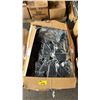 Image 1 : LARGE BOX OF PROFASTNERS SCREW & BOLT GAUGES *MUST TAKE ALL*