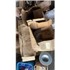 Image 2 : PALLET OF ASSORTED AIR FILTERS *MUST TAKE ALL*