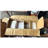 Image 5 : PALLET OF WESTWARD KEVLAR CUTTERS, WESTWARD MEASURING TAPES, NITE IZE CLIP CASES & MORE *MUST TAKE