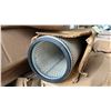 Image 2 : PALLET OF ASSORTED AIR FILTERS *MUST TAKE ALL*
