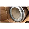 Image 3 : PALLET OF ASSORTED AIR FILTERS *MUST TAKE ALL*