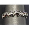 Image 1 : SILVER RING