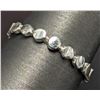 Image 1 : SILVER RING