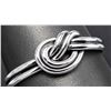 Image 1 : SILVER RING