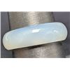 Image 1 : LAVENDER JADEITE RING